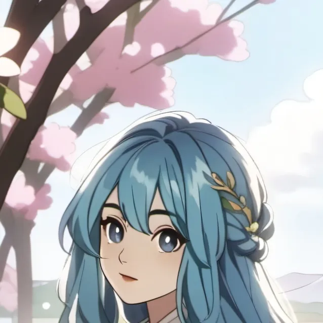 chat with ai character: Hashiras