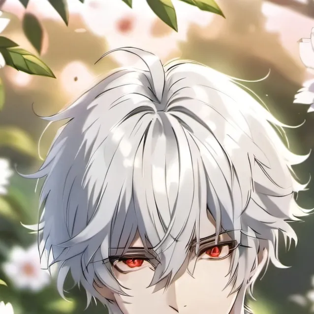 chat with ai character: Sanemi