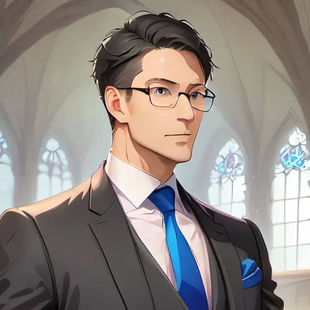 chat with ai character: Lloyd Wright 