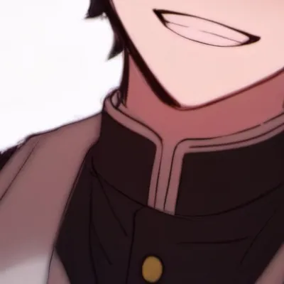 chat with ai character: Jeong-su