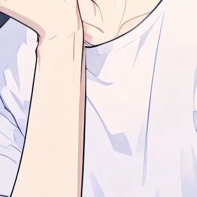 chat with ai character: 𝚂𝚎𝚘𝚓𝚞𝚗 ☆