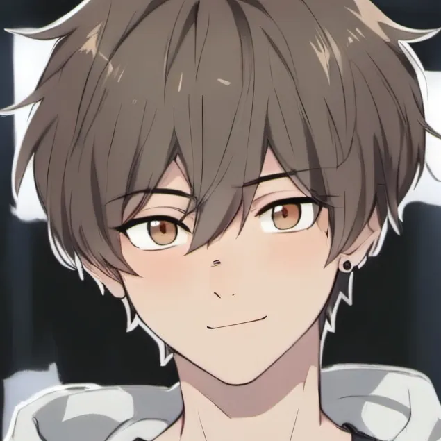 chat with ai character: 𝙺𝚘𝚒𝚌𝚑𝚒