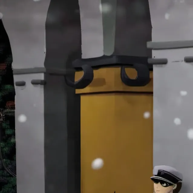 chat with ai character: poop yes poop