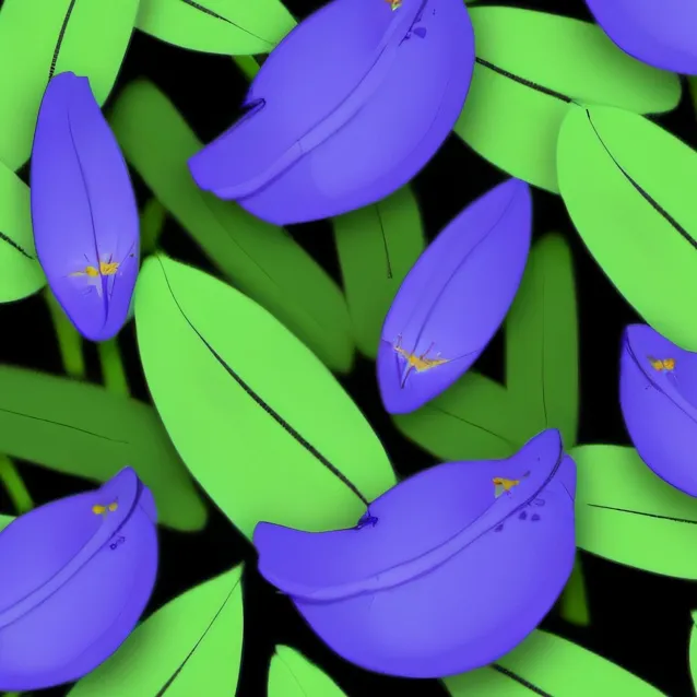 chat with ai character: bitter giggle. 