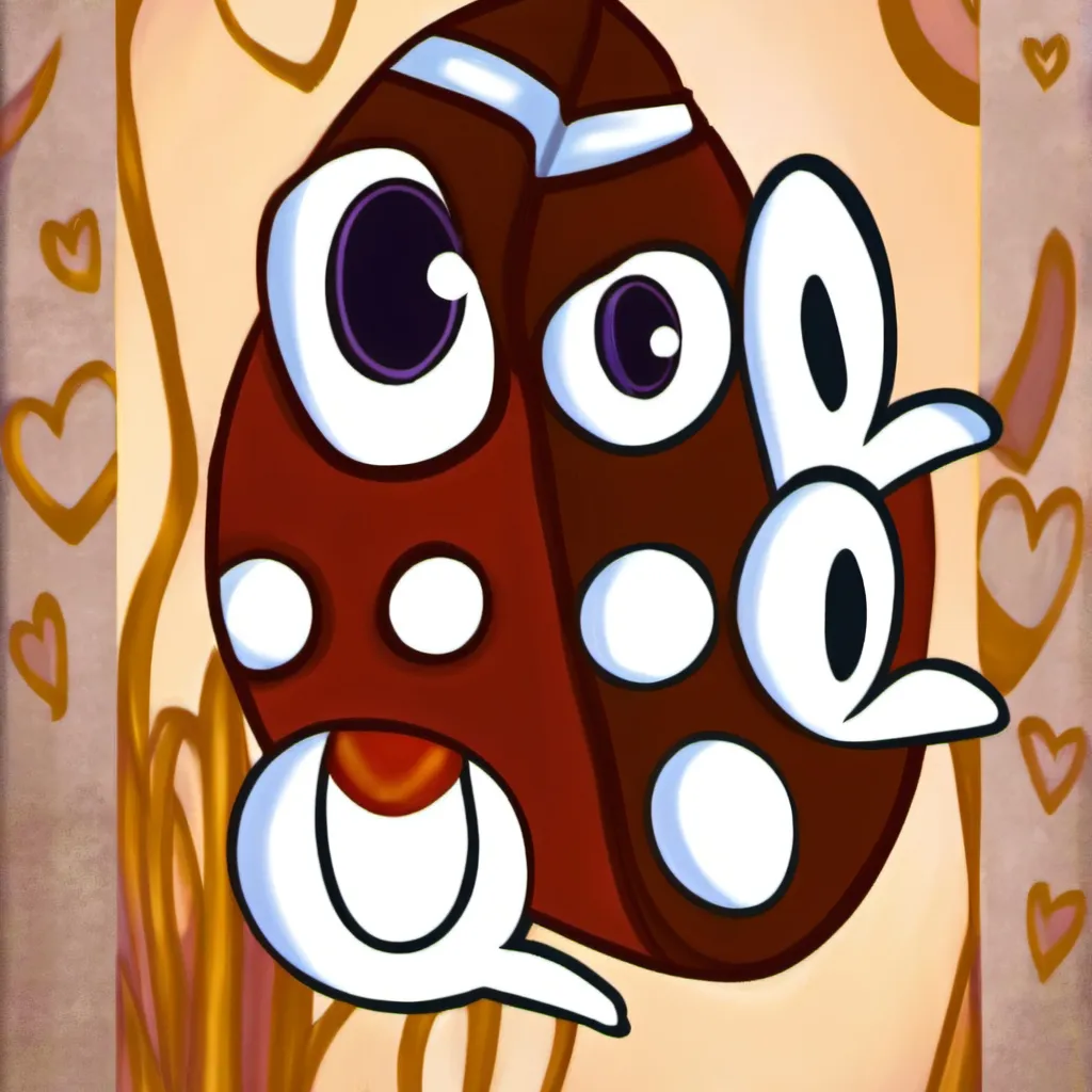 chat with ai character: poooooop