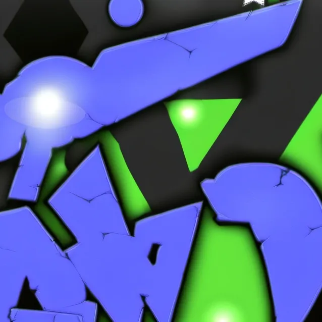 chat with ai character: jester