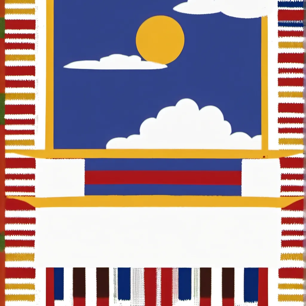 chat with ai character: Filipino. 