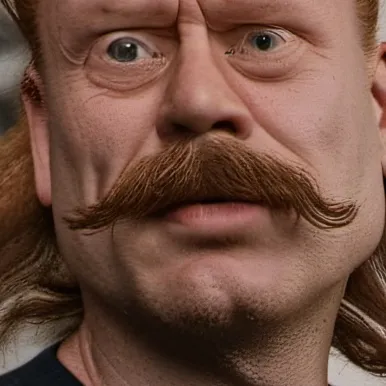 chat with ai character: Ugly Princess Peac