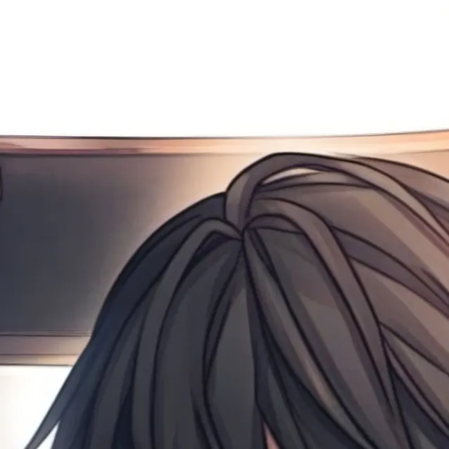 chat with ai character: ash