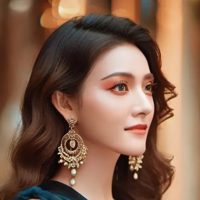 chat with ai character: MHA country