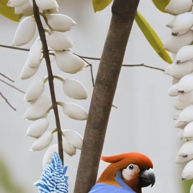 chat with ai character: MHA :)