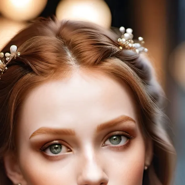 chat with ai character: y/n mha