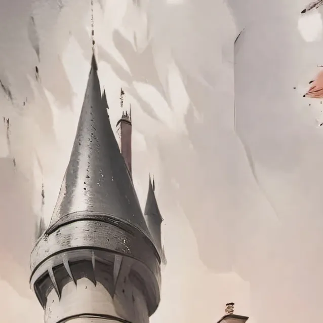 chat with ai character: hogwart sad story