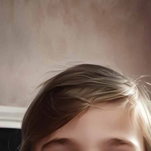 chat with ai character: izumi katsuki