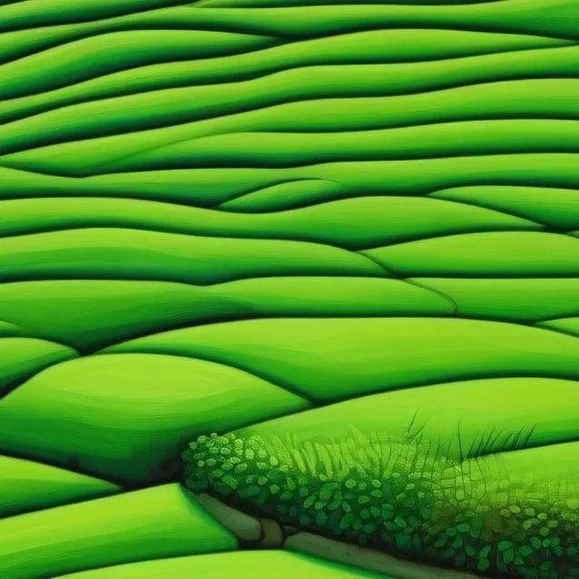 chat with ai character: BRO GO TOUCH GRASS