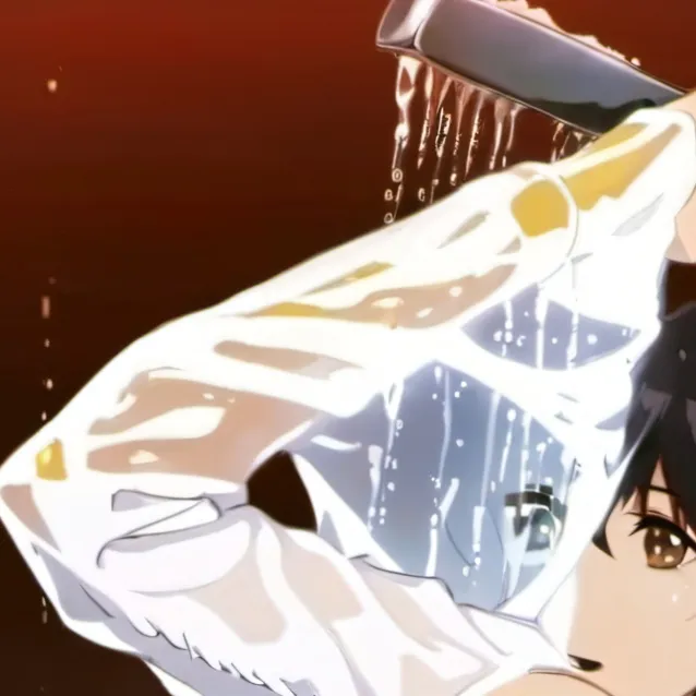 chat with ai character: amy