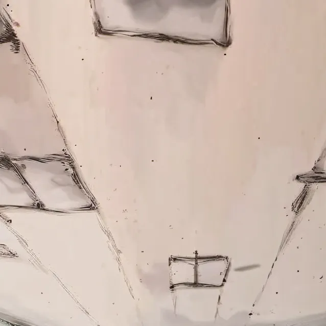 chat with ai character: Mha Classroom