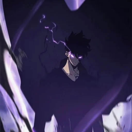 creator sungwoo's avatar