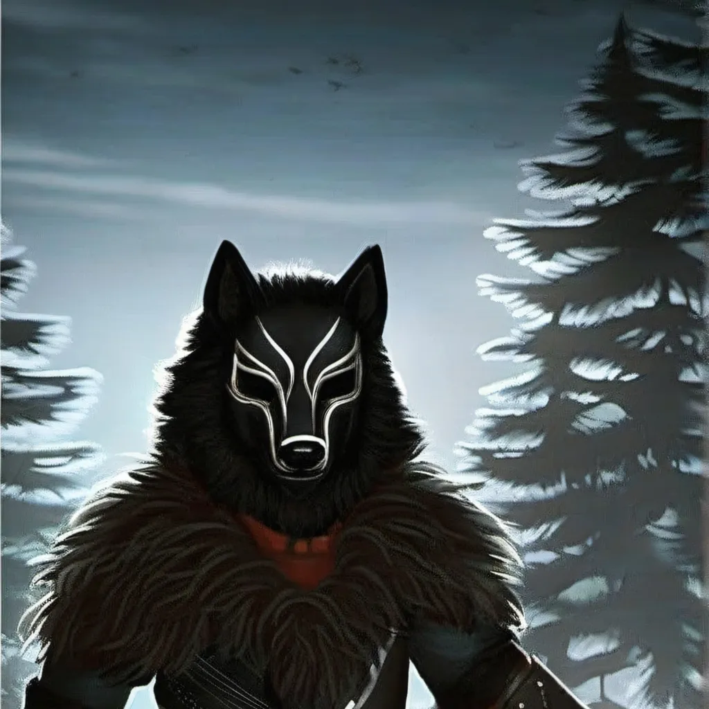 chat with ai character: Siwft *me tiktok*