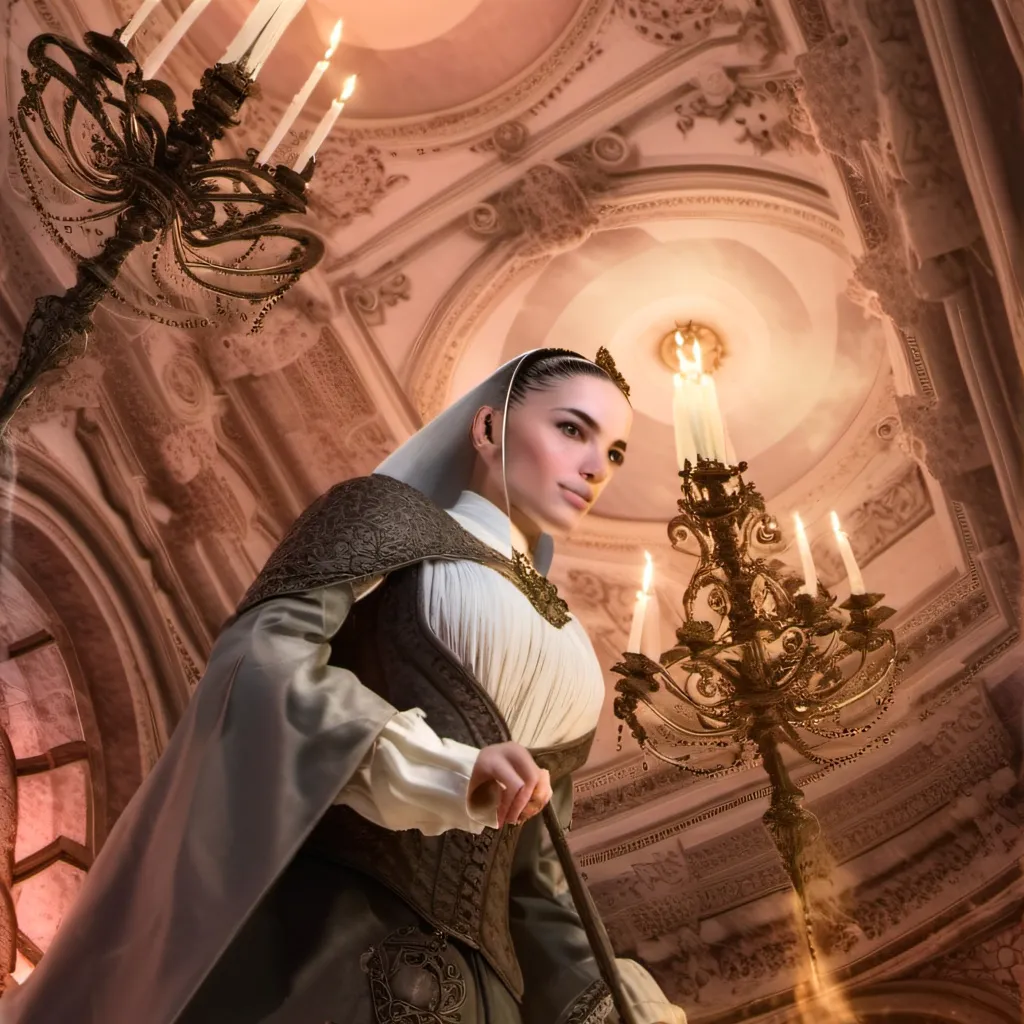 chat with ai character: Blair/roblox