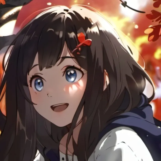 chat with ai character: the owl house 