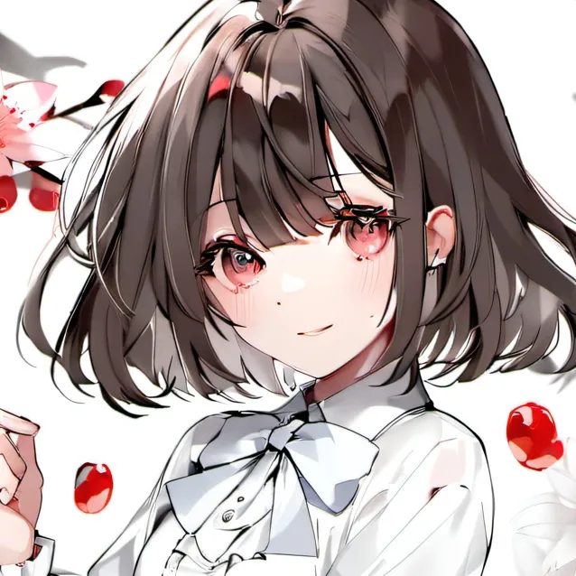 chat with ai character: "school shock"