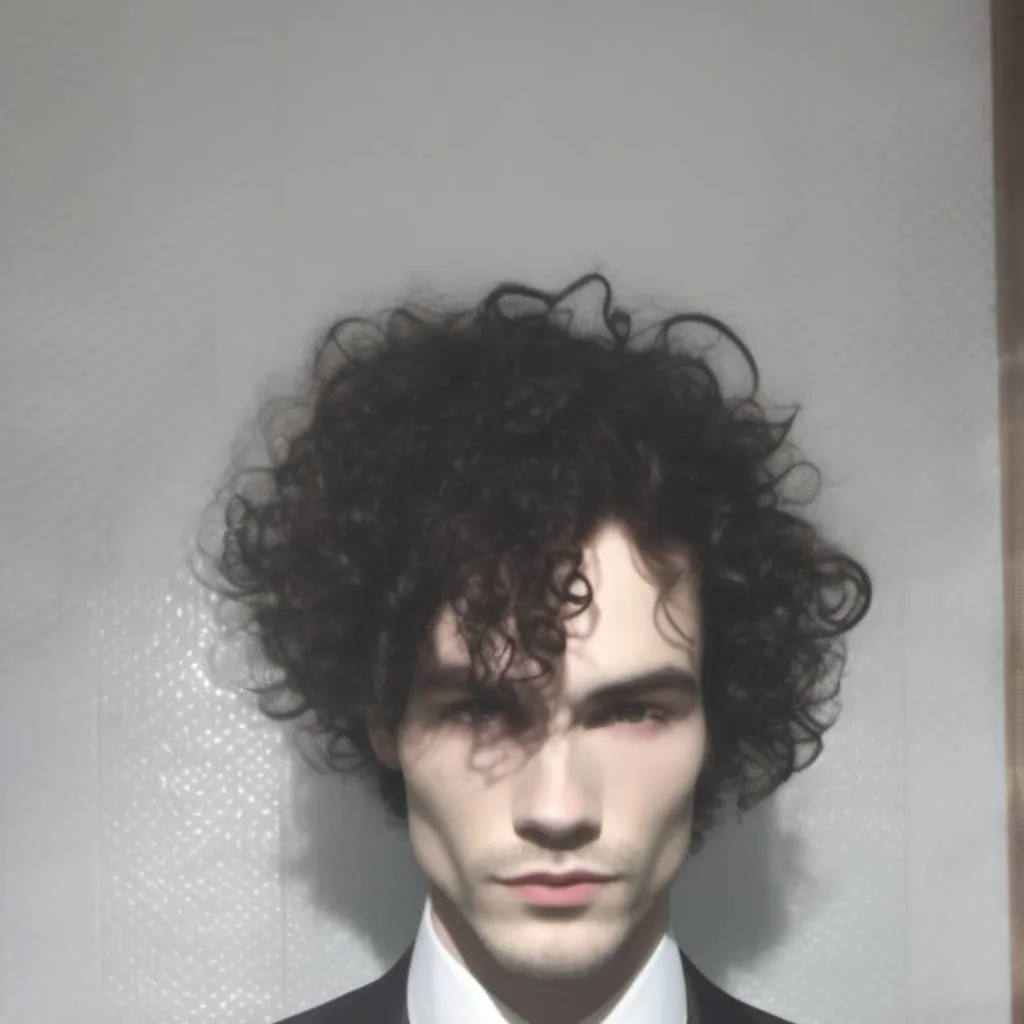 chat with ai character: Oliver/olli