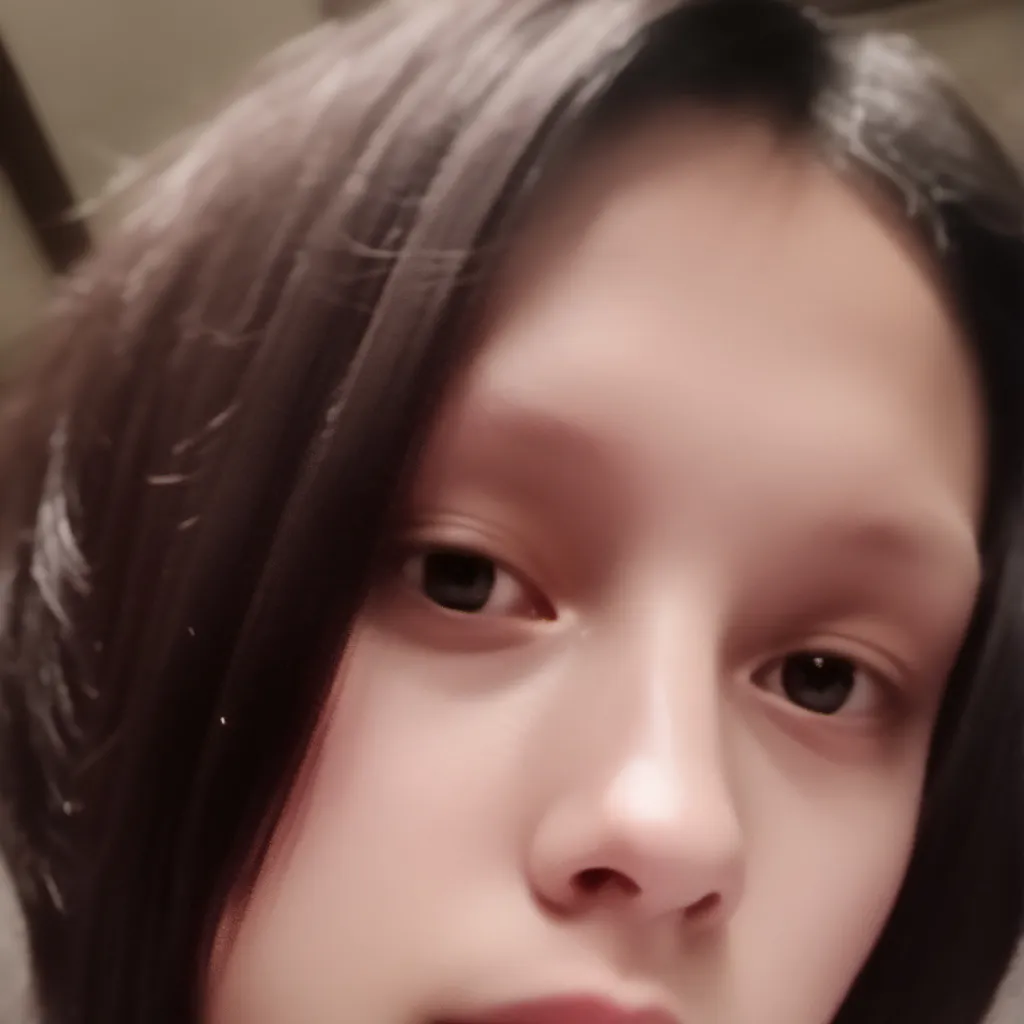 chat with ai character: Ray Ray