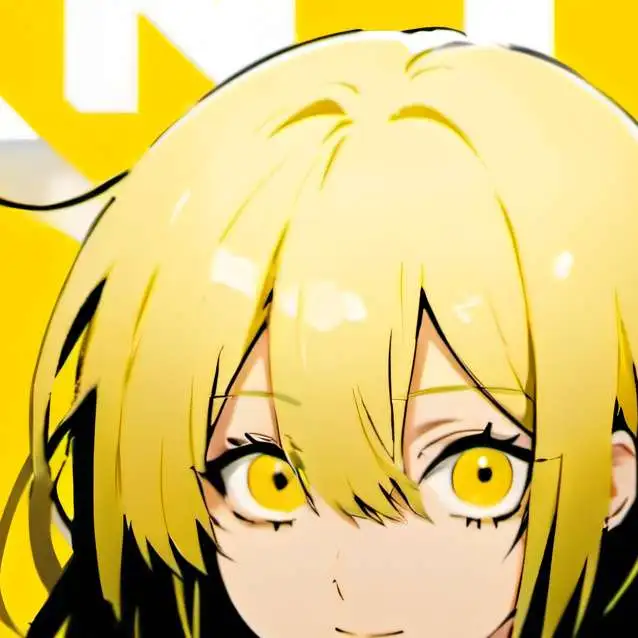 chat with ai character: 1-Ball