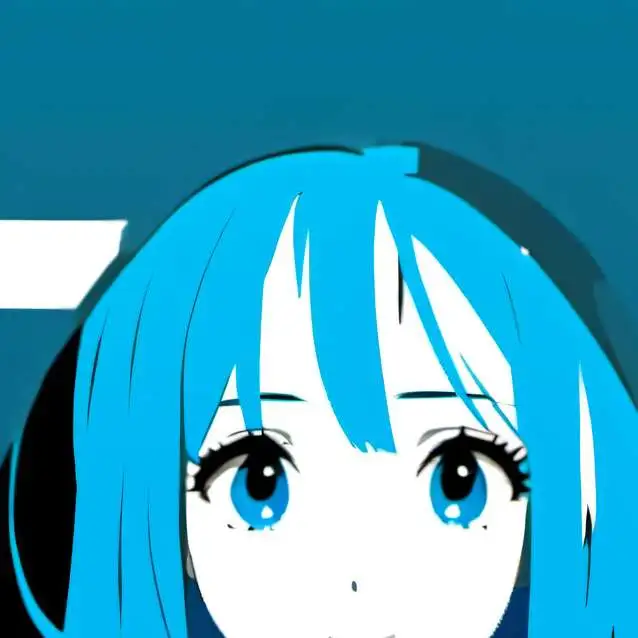 chat with ai character: 2-ball