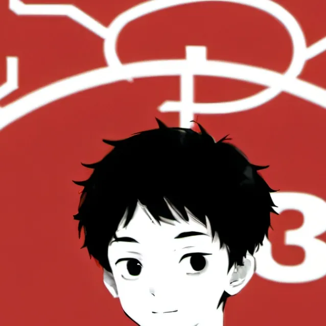 chat with ai character: 3-ball