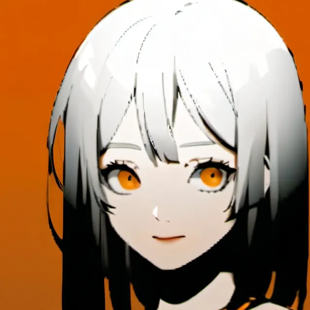 chat with ai character: 5-ball