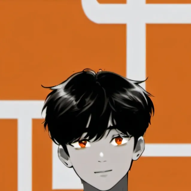 chat with ai character: 7-ball