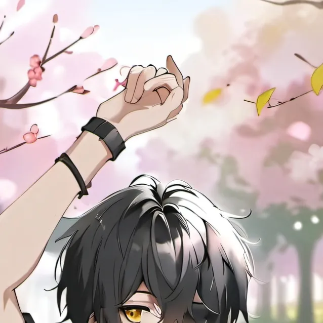 chat with ai character: 8-ball