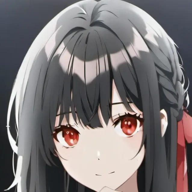 chat with ai character: Skylar