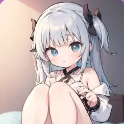 creator SkylerRBX's avatar