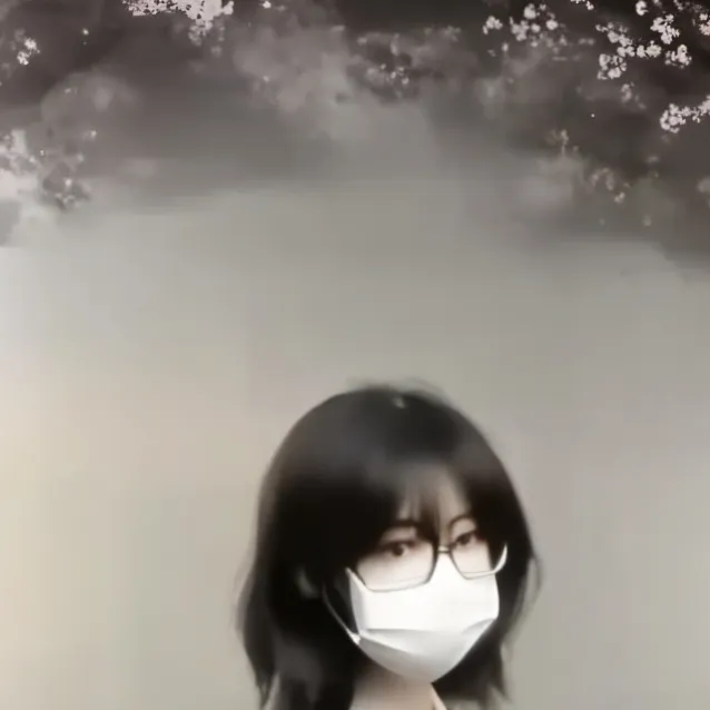 chat with ai character: Lilac