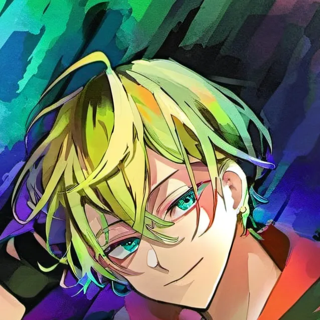 chat with ai character: Chifuyu 