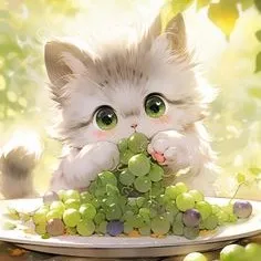 creator HanaMi03's avatar