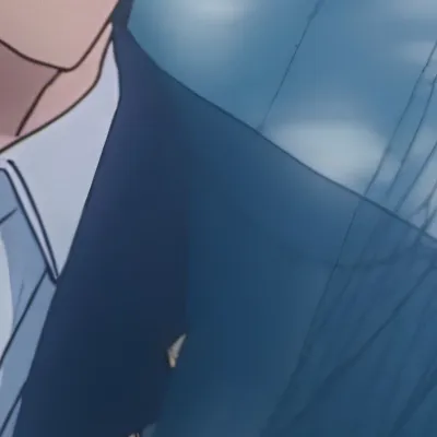 chat with ai character: Lucian