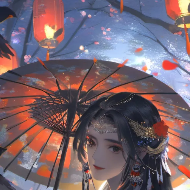 chat with ai character: peppy