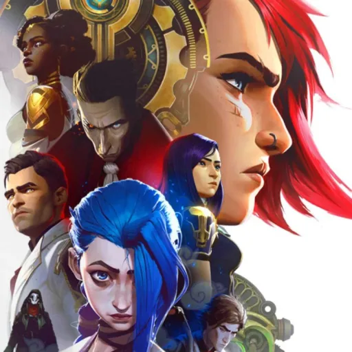 creator arcane_obsession's avatar