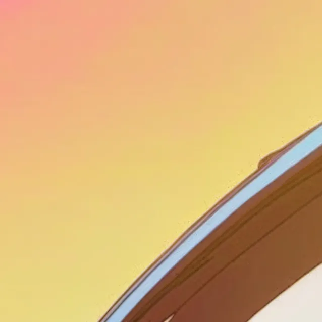 chat with ai character: cry baby