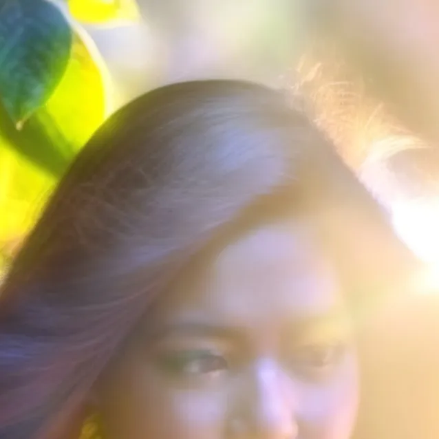 chat with ai character: tiana