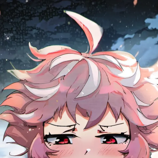 chat with ai character: trater of ua