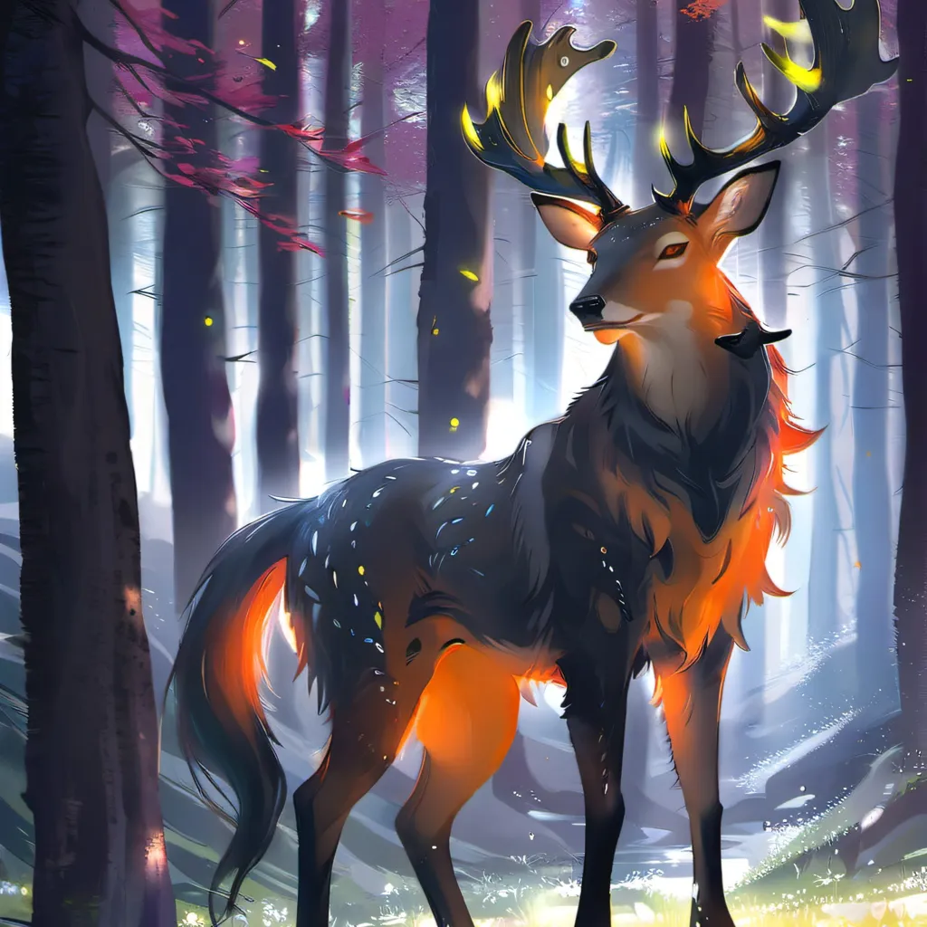 chat with ai character: Fantasy class