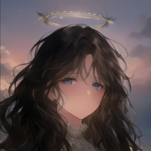 creator Askari Crina's avatar