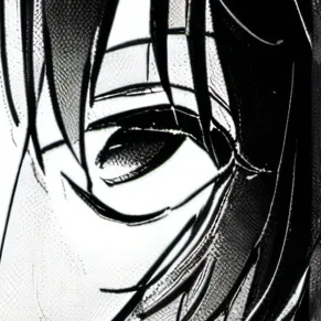 chat with ai character: /apple in\