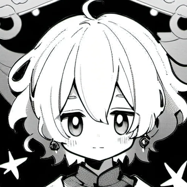 chat with ai character: vent <3