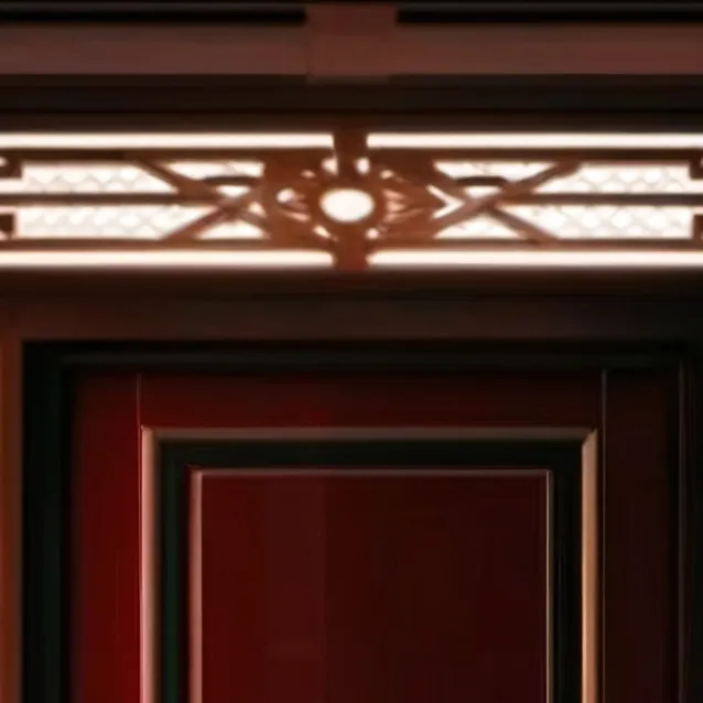 chat with ai character: DOORS DISCORD CHAT